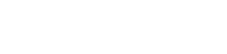 praraspara seoul